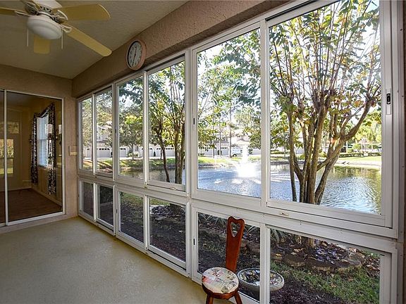 5th image of 4255 Preserve Pl