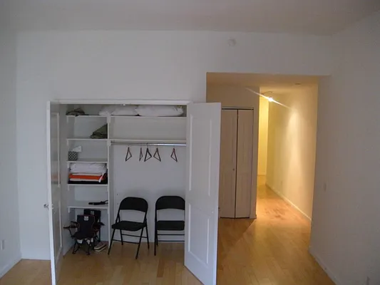Rented by Keller Williams NYC | media 38