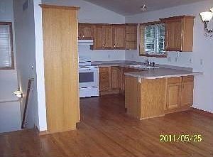 3rd image of 2214 Patrick Ln