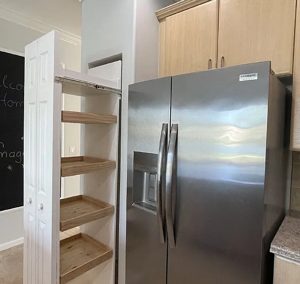 4857 Victoria Cir — Photo 25
