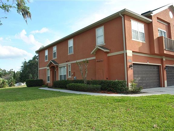 2nd image of 1321 Pine Oak Trl