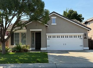 2317 Canary Dr, Rocklin, CA