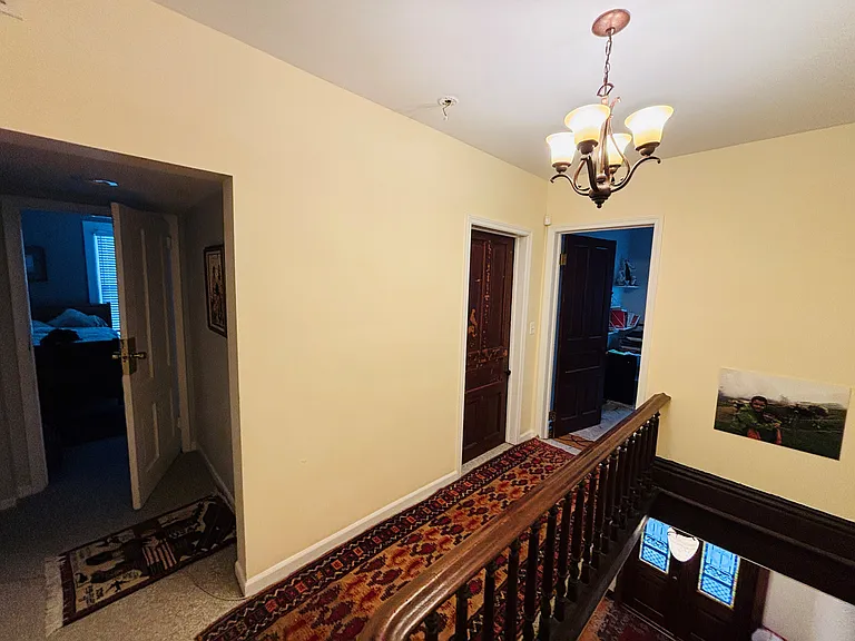 5943 N East Circle Ave #1 — Photo 32