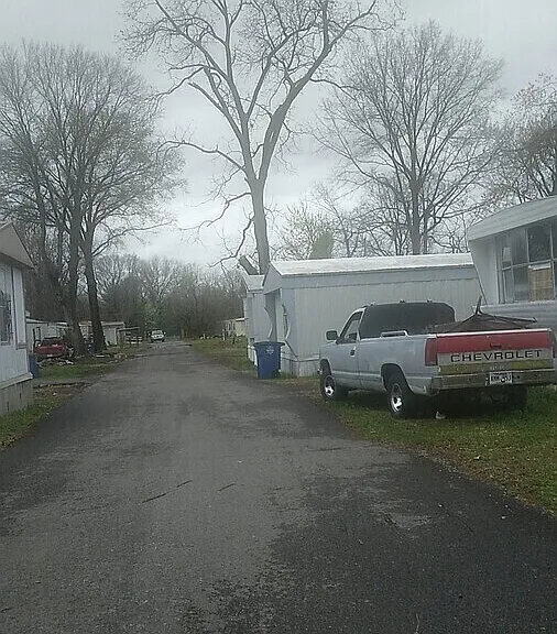 4401 E Broadway St #9 — Photo 29