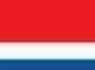 734 Wabash St, Ishpeming, MI 49849