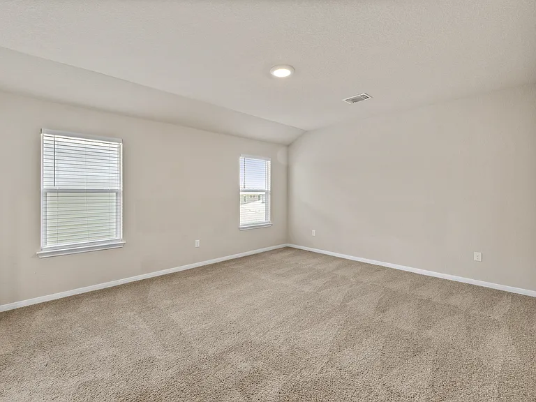 2905 Maryanne Ln — Photo 31