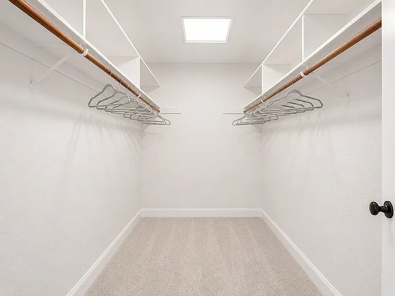 3401 Riverdale Way — Photo 20