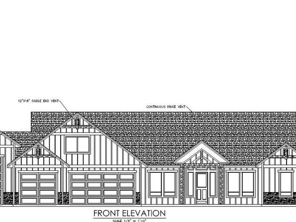 698 E Nadir Ct, Rathdrum, ID 83858