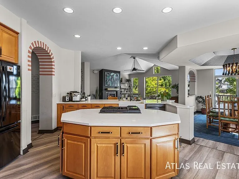 3489 W 62nd Ave — Photo 20