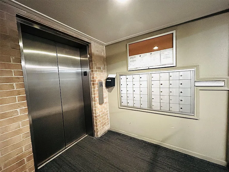 5200 Weslayan St #311 — Photo 22