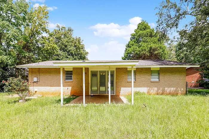 6224 Nature Ct — Photo 10