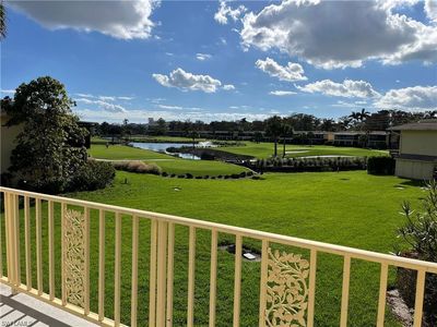 378 Palm DR #2, Naples, FL, 34112