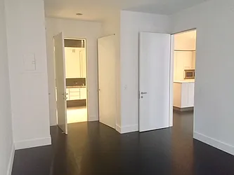 Rented by 25 Broad (LCOR)