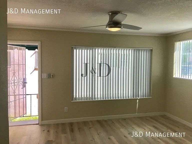 2838 Keats St #2B-A — Photo 7