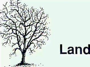 9 E Harrison Ave, North Bend, OH 45052