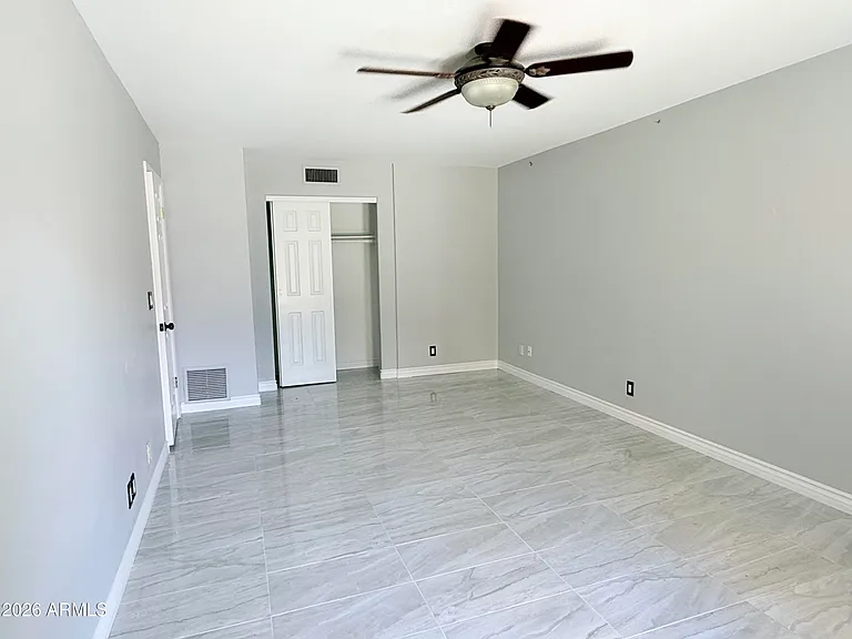 1406 E Tierra Buena Ln — Photo 19