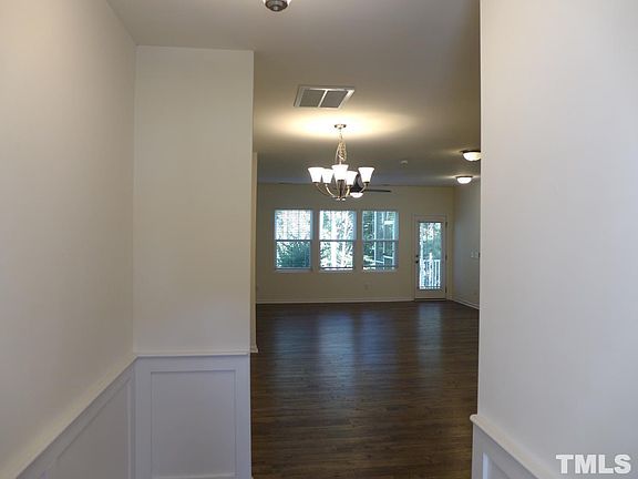 3rd image of 4313 Pond Pine Trl