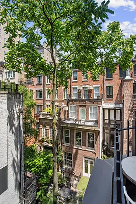 Sold by Douglas Elliman | media 6