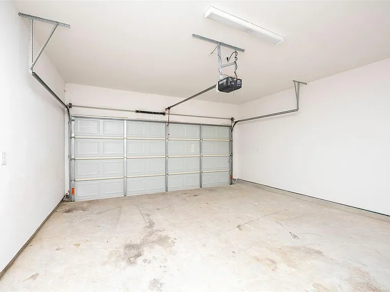2515 Appian Way #A — Photo 28