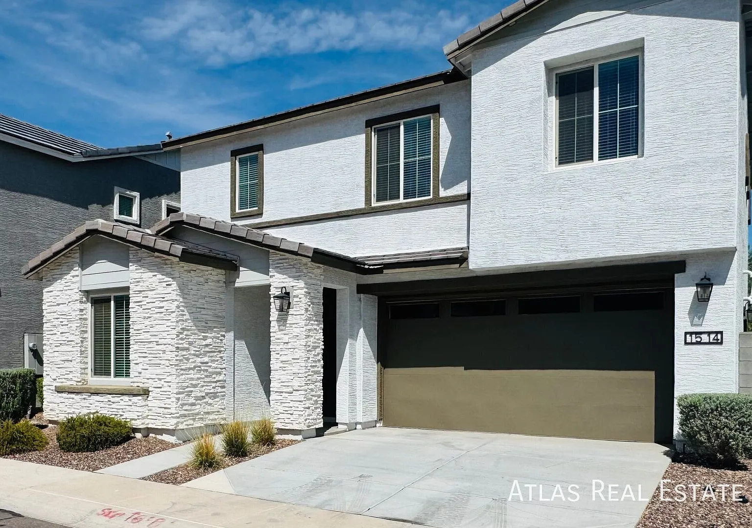 Coming Soon! Spacious Two-Story Home in a Gated Community! — Photo 3