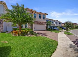 8655 NW 39TH Court, Coral Springs, FL 33065