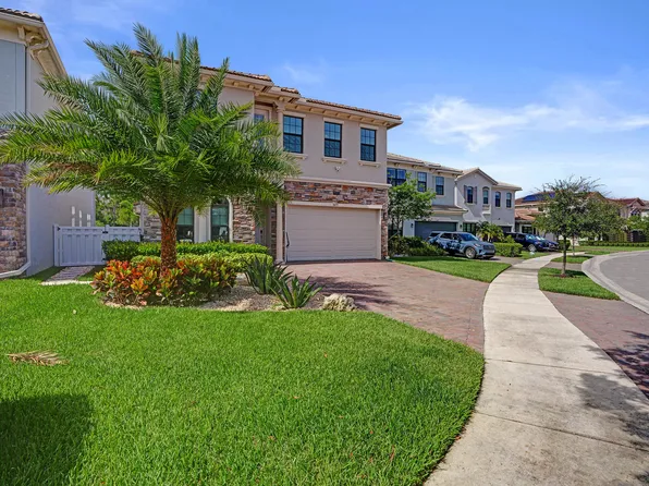 8655 NW 39TH Court, Coral Springs, FL 33065