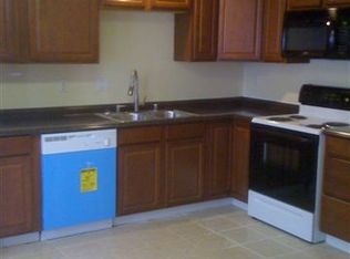 7310 Marge Ct, Anchorage, AK 99504