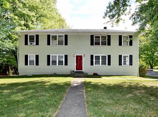 810 W Vine St #3, Radcliff, KY 40160