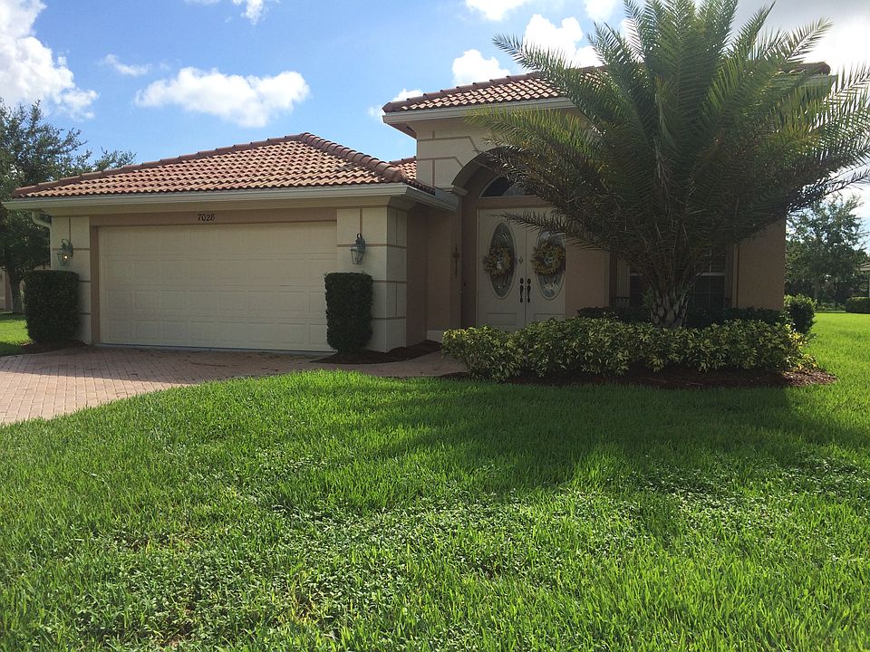 1st image of 7028 Maidstone Dr
