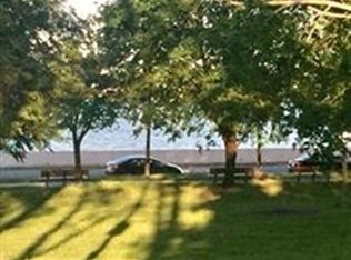 73 Farragut Rd UNIT 1, Boston, MA 02127