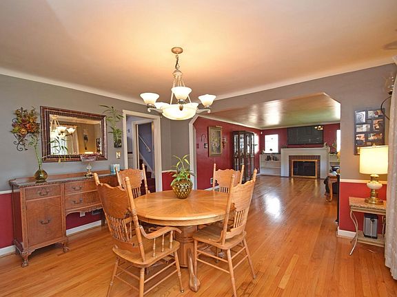 5th image of 3842 Congreve Ave