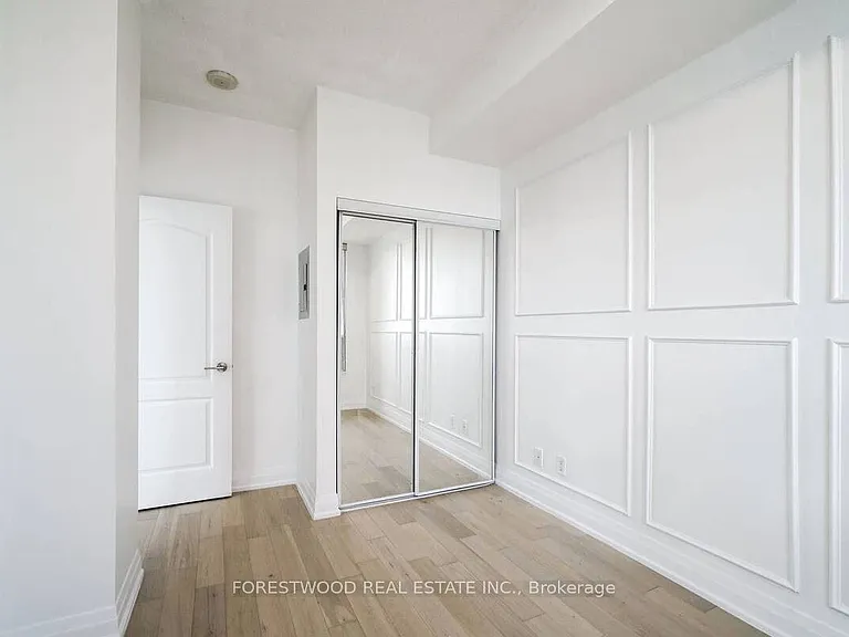 4090 Living Arts Dr #2702 — Photo 19