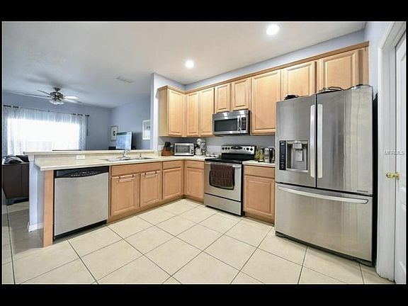 4th image of 3180 Dasha Palm Dr