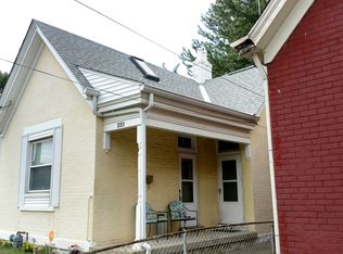 221 5th Ave, Dayton, KY 41074