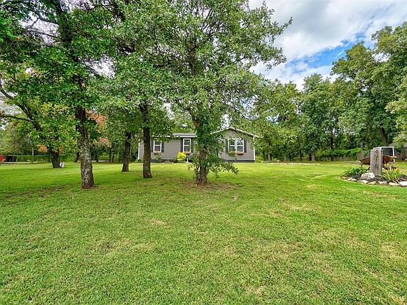 5th image of 4916 Oakbrook Dr