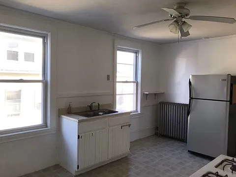 102 Prescott St #2 — Photo 8