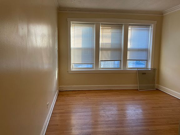 3rd image of 5250 W Potomac Ave Unit 1