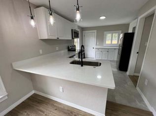 1212 Josephine St, Lakeland, FL 33815