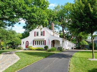 112 Northshore Blvd, Anderson, IN 46011