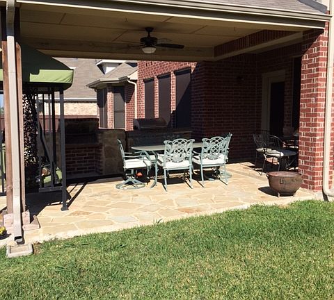 4th image of 1006 Countryside Dr