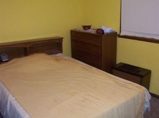 208 W Benton Ave, Sharon, KS 67138