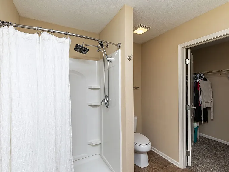 9155 Coneflower Dr #107 — Photo 23