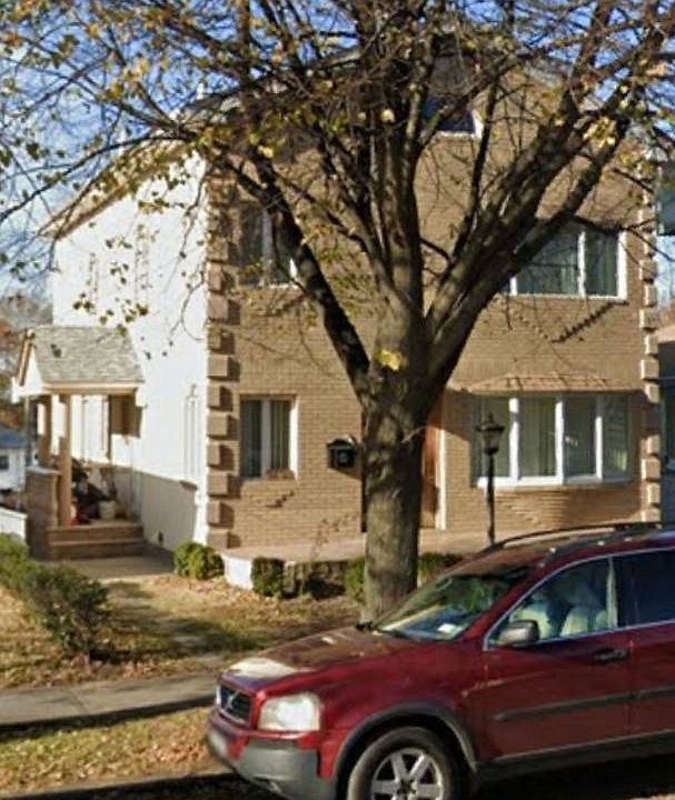 1428 Parsons Blvd, Flushing, NY 11357 Zillow