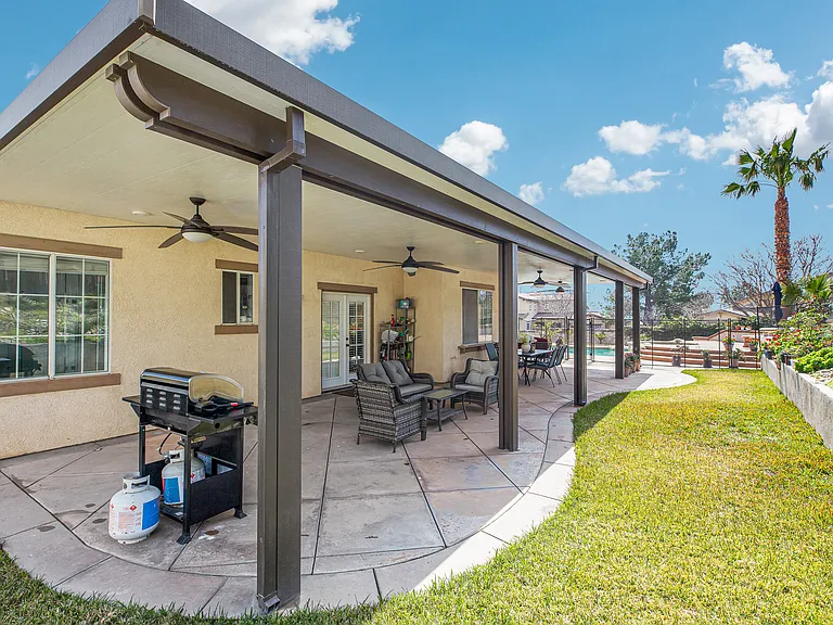 5550 Cheyenne Ct — Photo 82