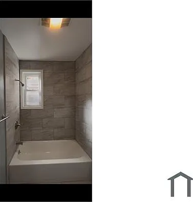 3114 Westmont St — Photo 10