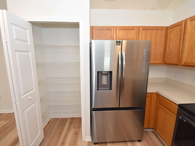 14 Ryley Ln — Photo 14