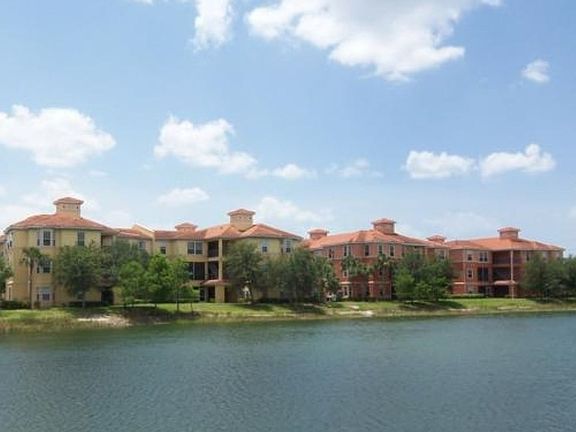 2nd image of 23680 Walden Center Dr APT 302