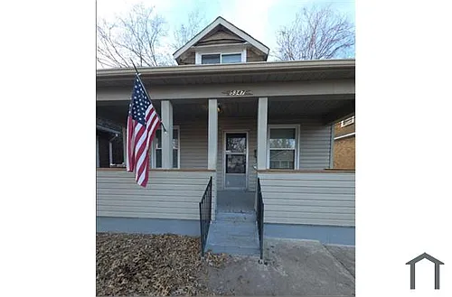 5347 Janet Ave Photo 1