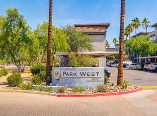 Vue Park West, Peoria, AZ 85345