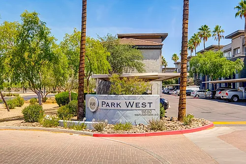 Vue Park West Photo 1